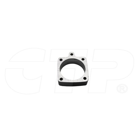 Aic Replacement Parts Adaptor Fits Caterpillar Models 1P7939